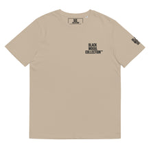Load image into Gallery viewer, Diamond In The Rough Unisex organic cotton t-shirt
