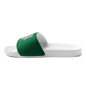Black Mogul Dept. Women's slides
