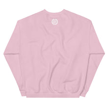 Load image into Gallery viewer, Black Mogul Luxury Unisex Sweatshirt
